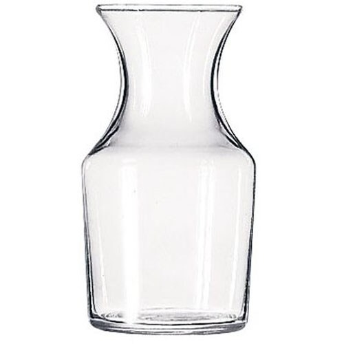 カクテルデカンタ 177cc No.719