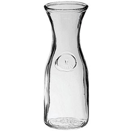 ワインデカンタ 500cc No.3857