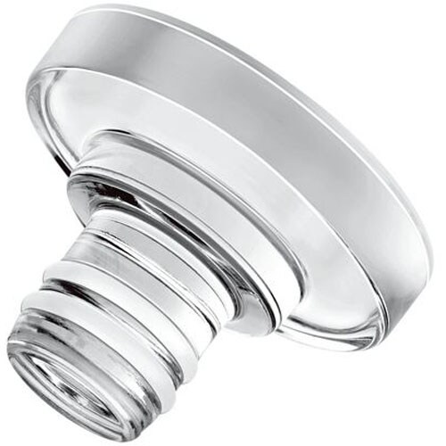 オプティマ ガラスリッド 11301/02