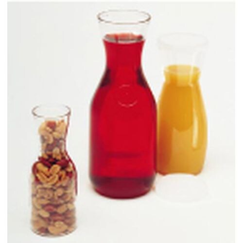 ビバレッジデカンター WW250CW 0.25l