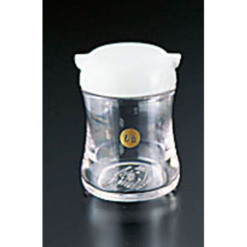 BBシリーズ B−5401 正油さし (ホワイト)