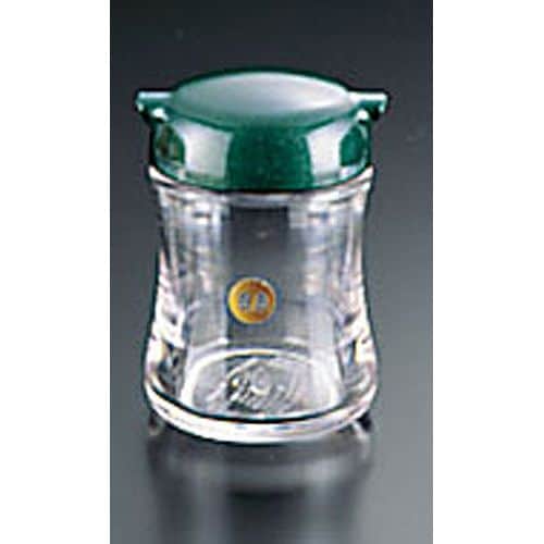 BBシリーズ B−5401 正油さし (グリーン)