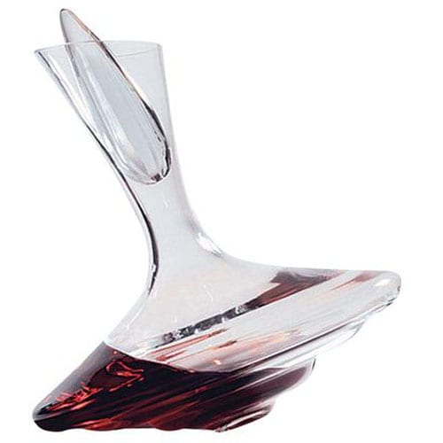 デキャンタ バリエーション 230159