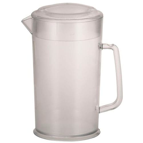 カムウェアピッチャー PC64CW