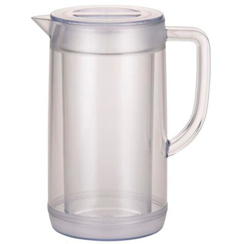 UK ダブルピッチャー クリア 1.7L