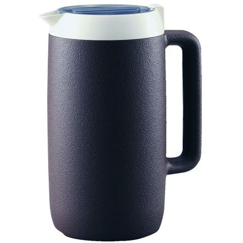 クールピッチャー DGB‐17C ブラウン