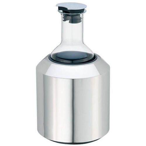 ガラスエレガンスカラフェ ESC−012E