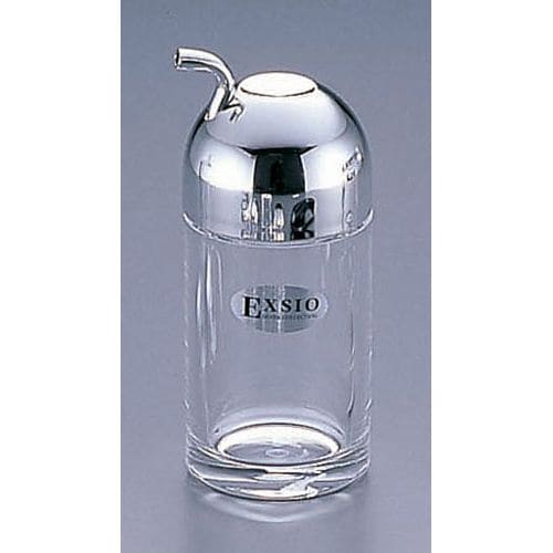 エクシオ しょう油差し EX−2 (M)
