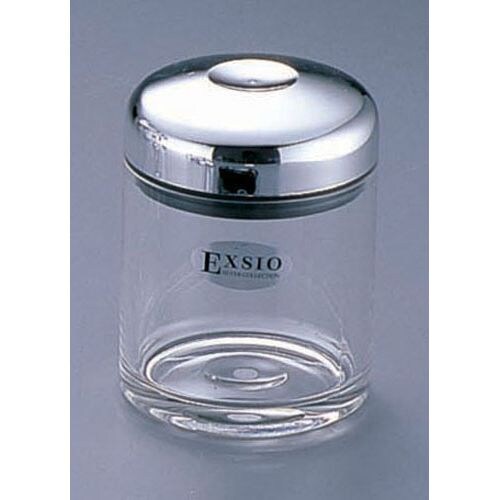 エクシオ シオポット EX−9 (L)