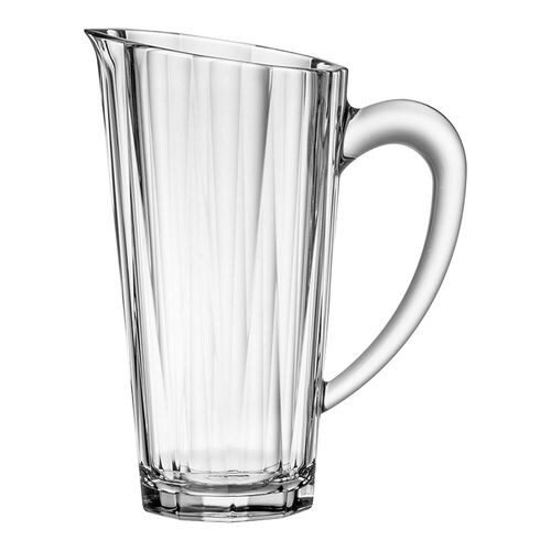 スプリング ピッチャー1.1L S060