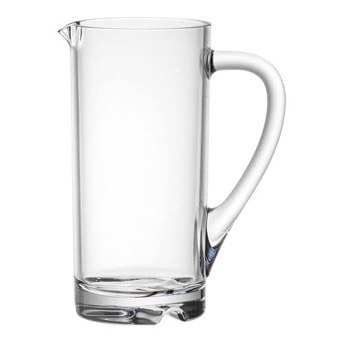 スプリング ピッチャー1.4L S143