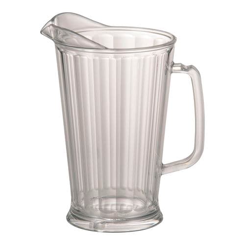 カムウェアピッチャー P64CW