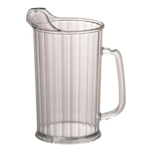 カムウェアピッチャー P60CW