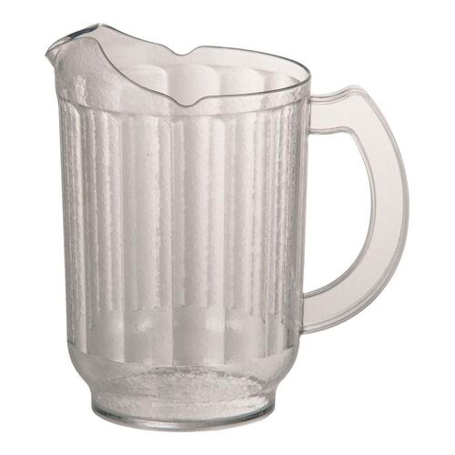 カムウエア ラグナピッチャー PL60CW