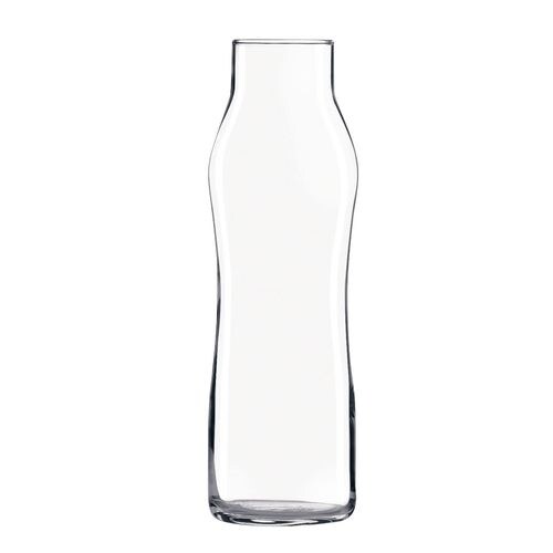 スウィーブボトル No.728