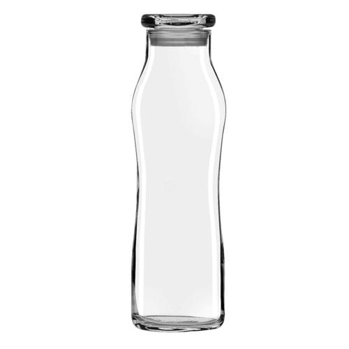 ウォーターボトル No.701