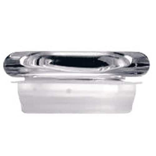 ガラスリッド No.75099