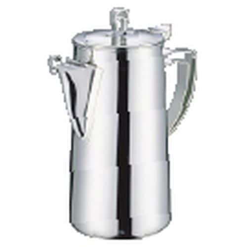 MA18−8ウォーターポット 1.2L