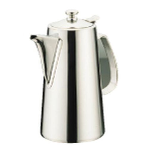 UK18−8チボリ型ウォーターポット