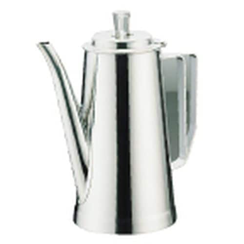 UK18−8K型ウォーターポット