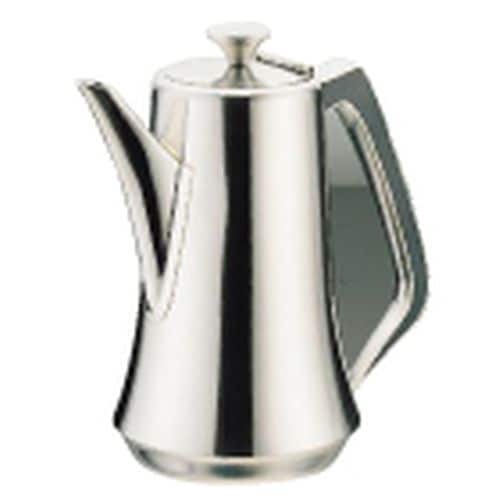 SW18−8P柄ウォーターポット