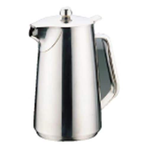 SW18−8A型ウォーターポット 大