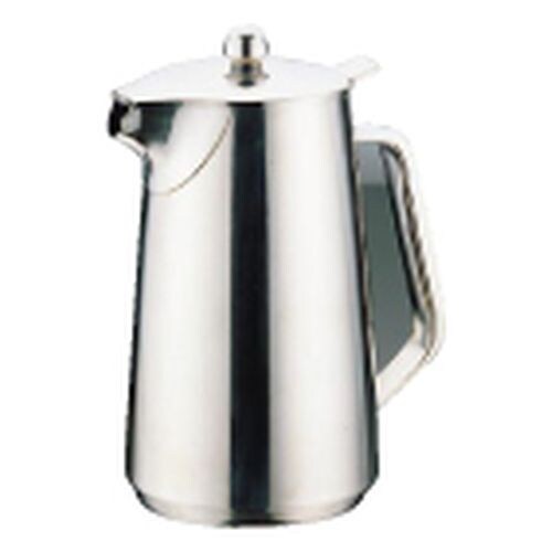 SW18−8A型ウォーターポット 中