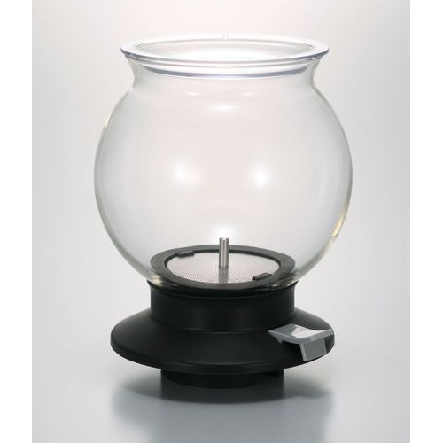 ティードリッパー ラルゴ TDR−80B