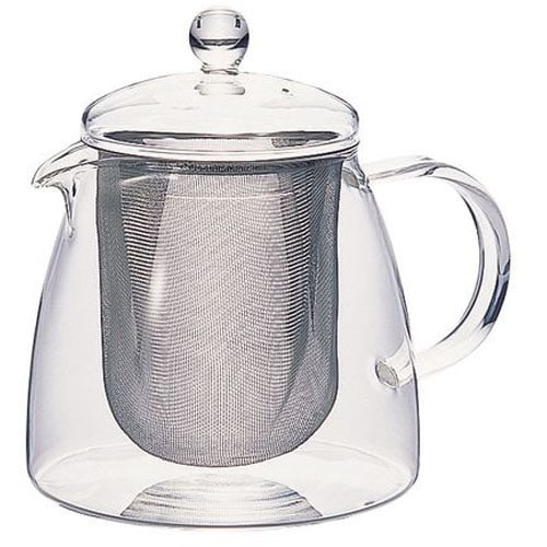 リーフティーポット・ピュア CHEN−70T