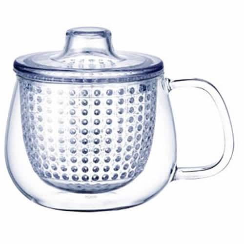 ユニマグ 22911 クリア