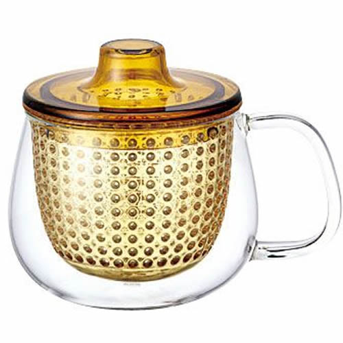 ユニマグ 22915 イエロー