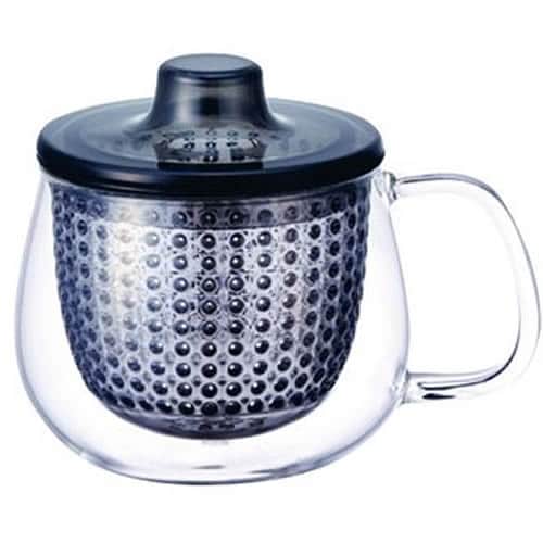 ユニマグ 22917 グレイ