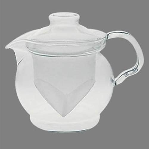 チャミエルVポット クリア GV−2