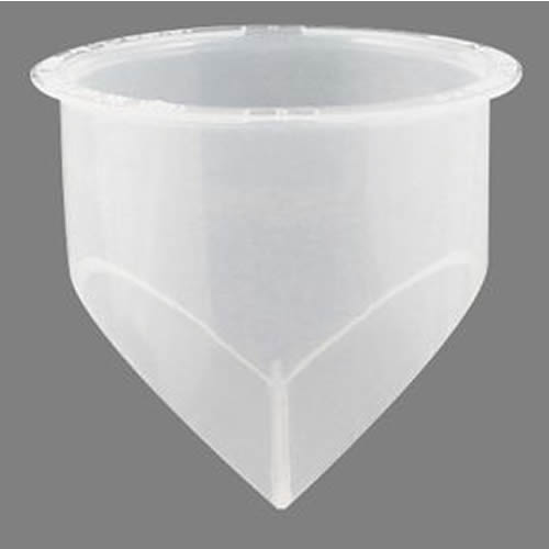 Vフィルター(交換用) V−2