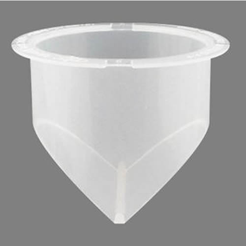 Vフィルター(交換用) V−2WM