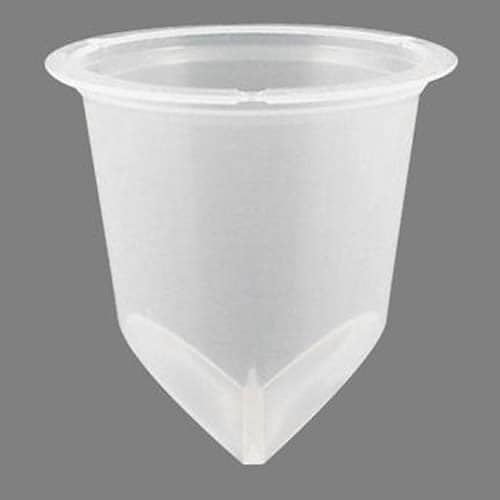 Vフィルター(交換用) V−78T