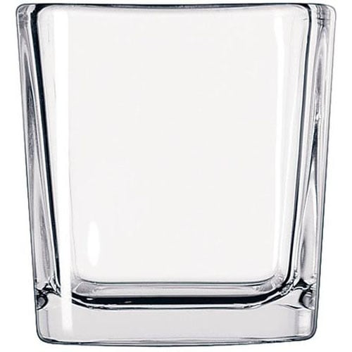 キューブボティブ 5474