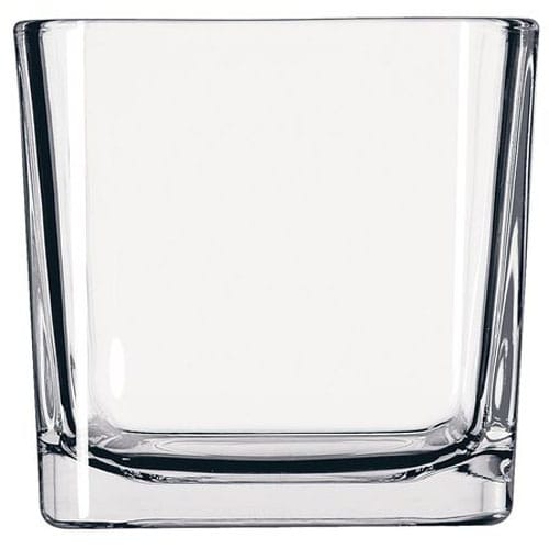 キューブボティブ 5475