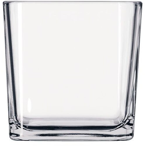 キューブボティブ 5476