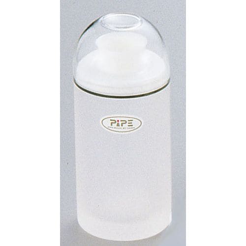 ピペシリーズ PE−13 ソースさし ホワイト