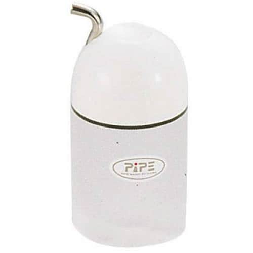 ピペシリーズ 正油さし PE−1   S ホワイト