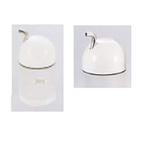 ピペシリーズ 正油さし PE−12 LL ホワイト