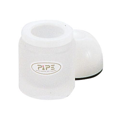 ピペシリーズ PE−6 楊枝入れ ホワイト