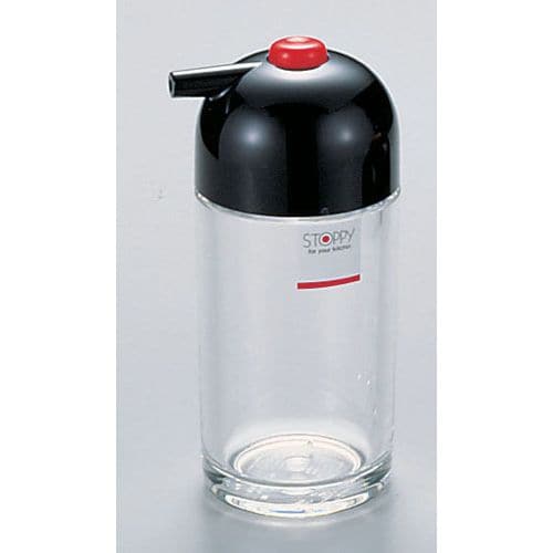 ストッピーシリーズ ソースさし 大