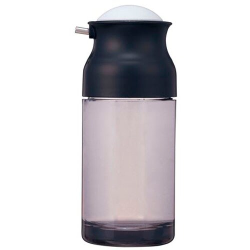 押しかげんW PU−7 黒