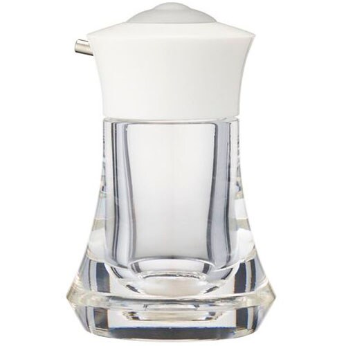 プッシュワン・プラス PU−1S ホワイト