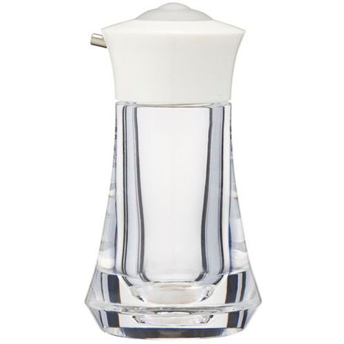 プッシュワン・プラス PU−2S ホワイト