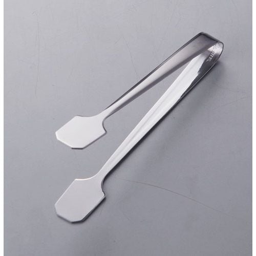 18−0シュガートング 並