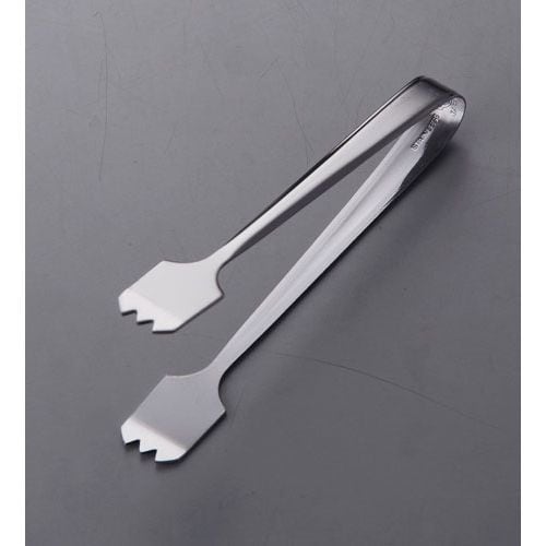 18−0レモントング 並