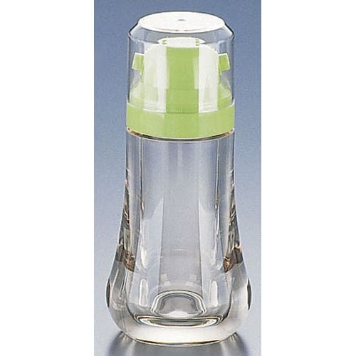 健康醤油さし ポッタン 若竹